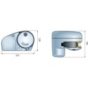 Additional Image 4 for 30171-03