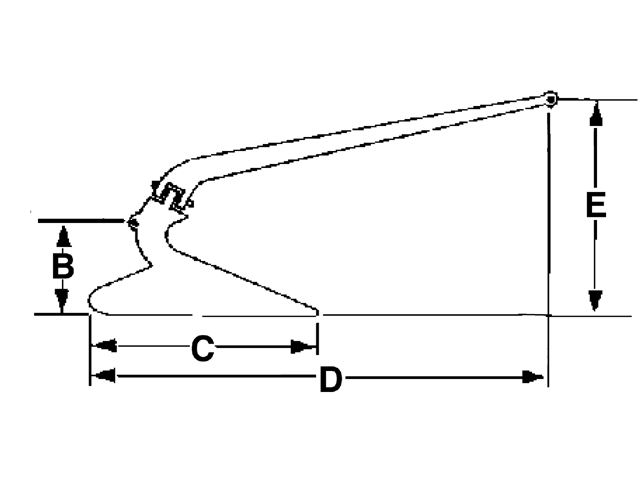 Additional Image 2 for 40423-04