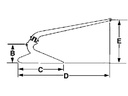 Additional Image 2 for 40423-04
