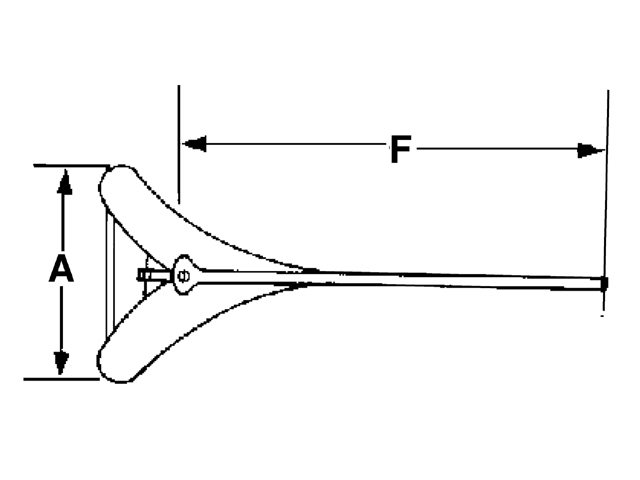 Additional Image 4 for 40423-04