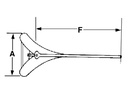 Additional Image 4 for 40423-04
