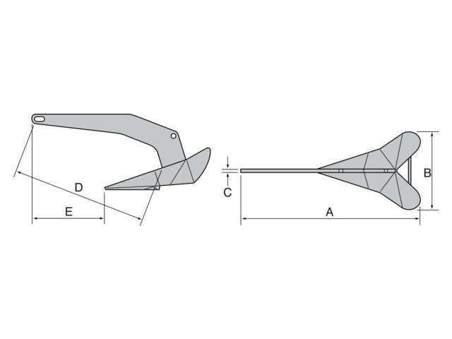 Additional Image 2 for 27979-04