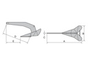 Additional Image 2 for 27979-04