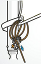 Additional Image 2 for 40420