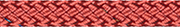 Additional Image 2 for 40184-12