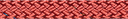 Additional Image 2 for 40184-12
