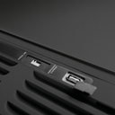 Additional Image 12 for 40354-01