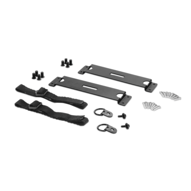 Additional Image 8 for 40352-03