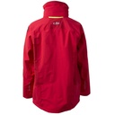 Additional Image 10 for 40245-15