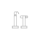 Additional Image 2 for 31636-14