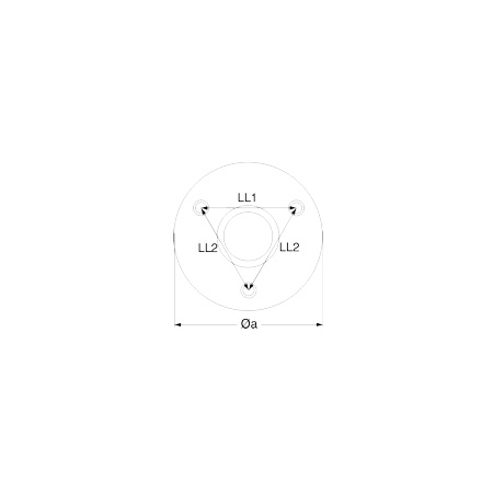 Additional Image 2 for 25668-02