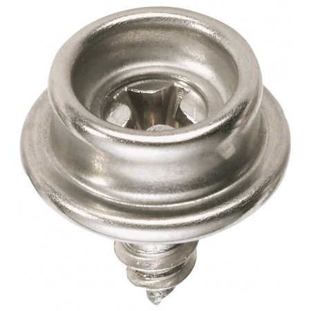 Additional Image 2 for 44226-02