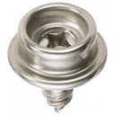Additional Image 2 for 44226-02