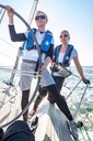 Additional Image 10 for 40283
