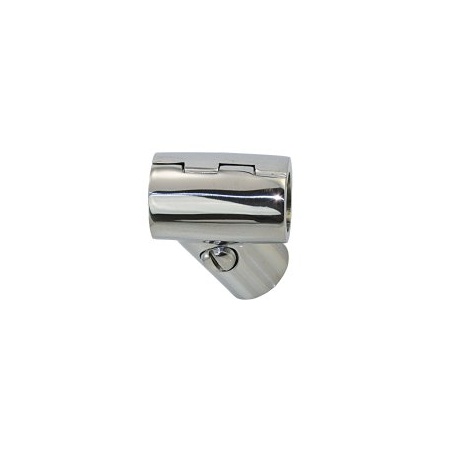 Additional Image 2 for 40046-04
