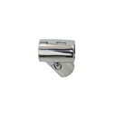 Additional Image 2 for 40046-04