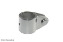 Additional Image 2 for 27899-02