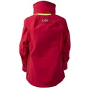 Additional Image 2 for 40246-05