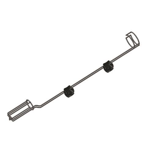 Additional Image 2 for BB56397