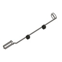 Additional Image 2 for BB56397
