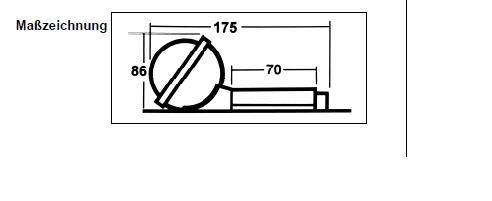 Additional Image 2 for 31743-01