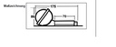 Additional Image 2 for 31743-01