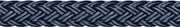 Additional Image 2 for 40195-04