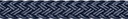 Additional Image 2 for 40195-04