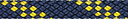 Additional Image 2 for 40194-04
