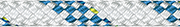 Additional Image 2 for 40185-09