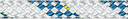 Additional Image 2 for 40185-09