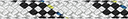 Additional Image 4 for 40185-09