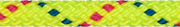 Additional Image 2 for 40190-06