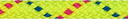 Additional Image 2 for 40190-06