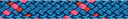 Additional Image 4 for 40190-06