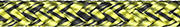 Additional Image 2 for 40189-16