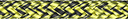 Additional Image 2 for 40189-16
