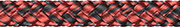 Additional Image 4 for 40189-16