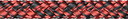 Additional Image 4 for 40189-16