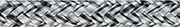 Additional Image 6 for 40189-16
