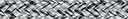 Additional Image 6 for 40189-16