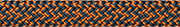 Additional Image 2 for 40183-06