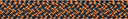Additional Image 2 for 40183-06