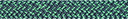 Additional Image 4 for 40183-06