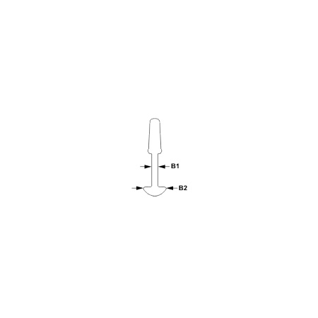 Additional Image 2 for 22612-02