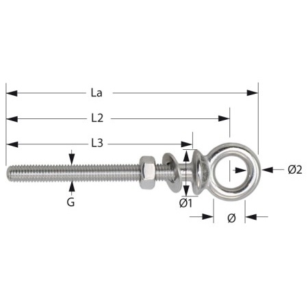 Additional Image 2 for 28432-06