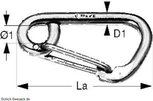Additional Image 4 for 32870-03