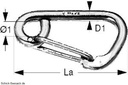 Additional Image 4 for 32870-03
