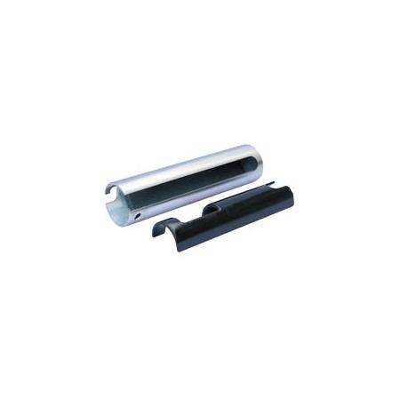 Additional Image 2 for 31532-02