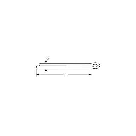 Additional Image 2 for 21428-13